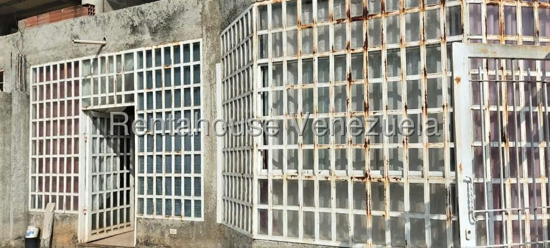 Terreno (Residencial) en Venta en Colinas de Carrizal, Miranda - 28