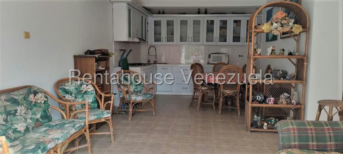 Terreno (Residencial) en Venta en Colinas de Carrizal, Miranda - 29