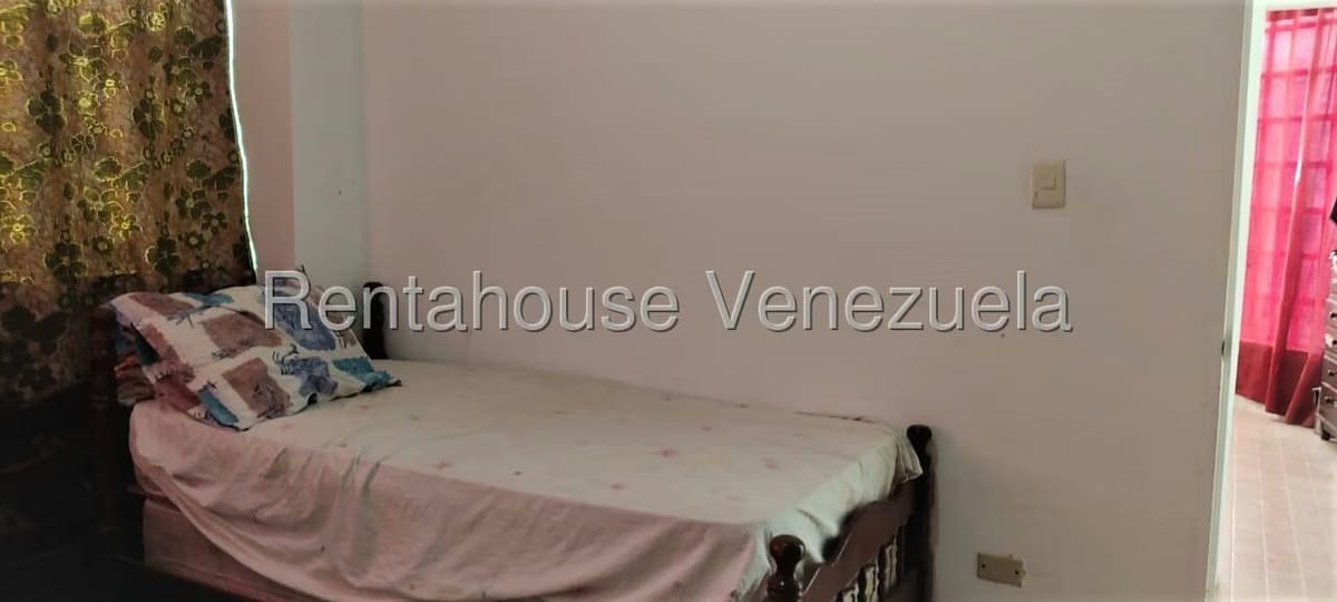 Terreno (Residencial) en Venta en Colinas de Carrizal, Miranda - 31