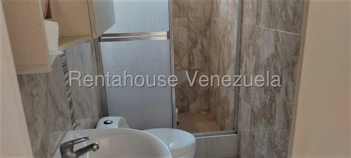 Terreno (Residencial) en Venta en Colinas de Carrizal, Miranda - 32