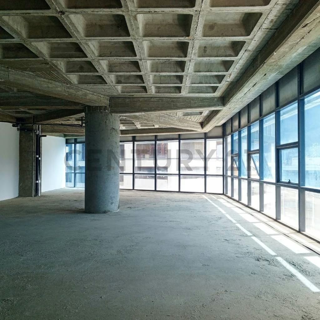 Excelencia y Amplitud: 204 M2 de vision corporativa en Torre Guayana. - 8