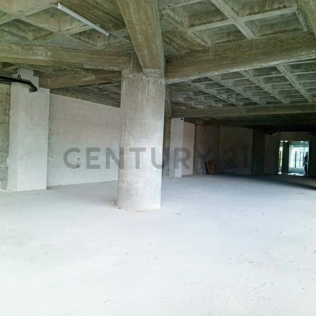 Excelencia y Amplitud: 204 M2 de vision corporativa en Torre Guayana. - 10