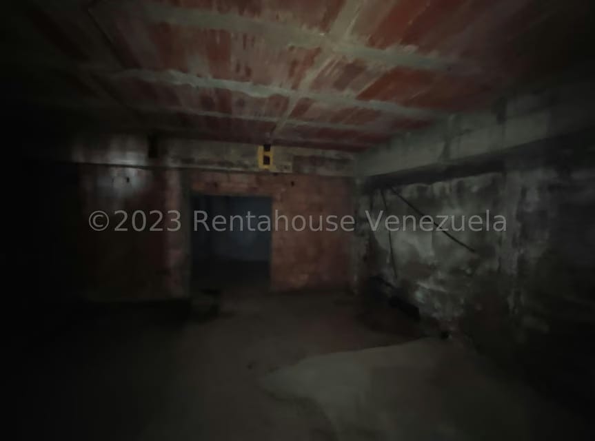 Comercial (Local Comercial) en Venta en Pampatar, Nueva Esparta - 5
