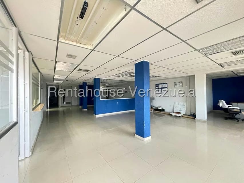 Comercial (Local Comercial) en Venta en Punto Fijo, Falcon - 11