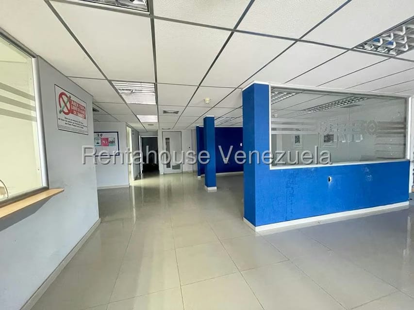 Comercial (Local Comercial) en Venta en Punto Fijo, Falcon - 12