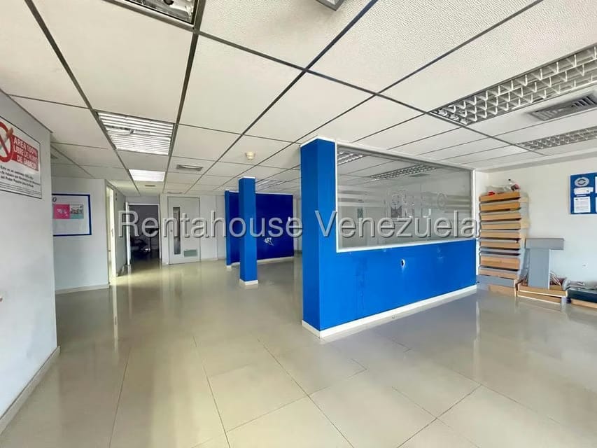Comercial (Local Comercial) en Venta en Punto Fijo, Falcon - 14