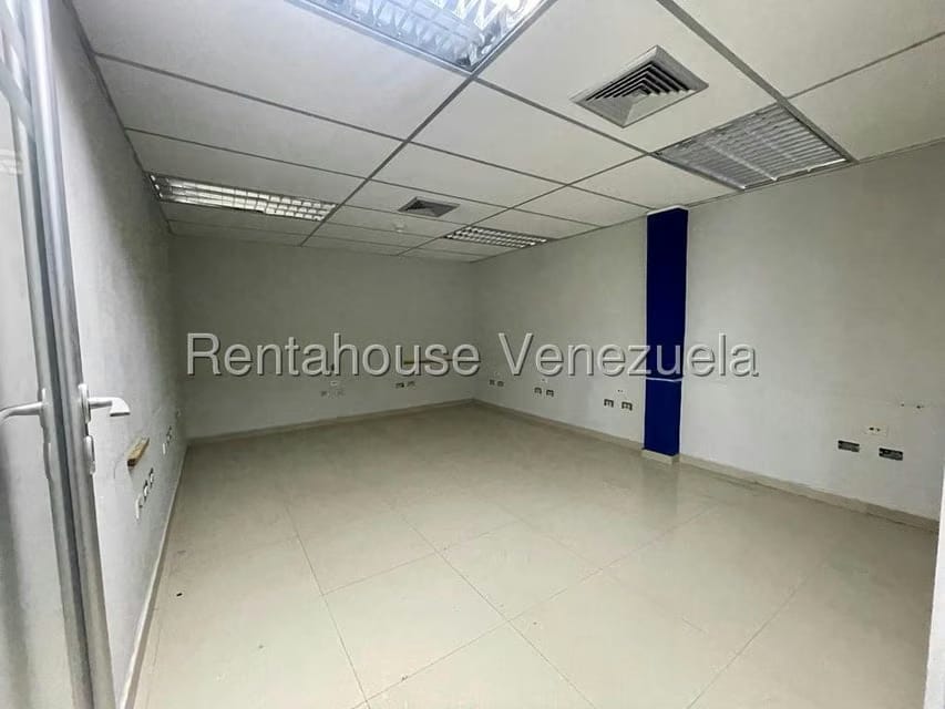 Comercial (Local Comercial) en Venta en Punto Fijo, Falcon - 19