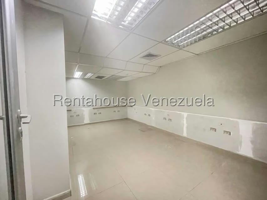 Comercial (Local Comercial) en Venta en Punto Fijo, Falcon - 20