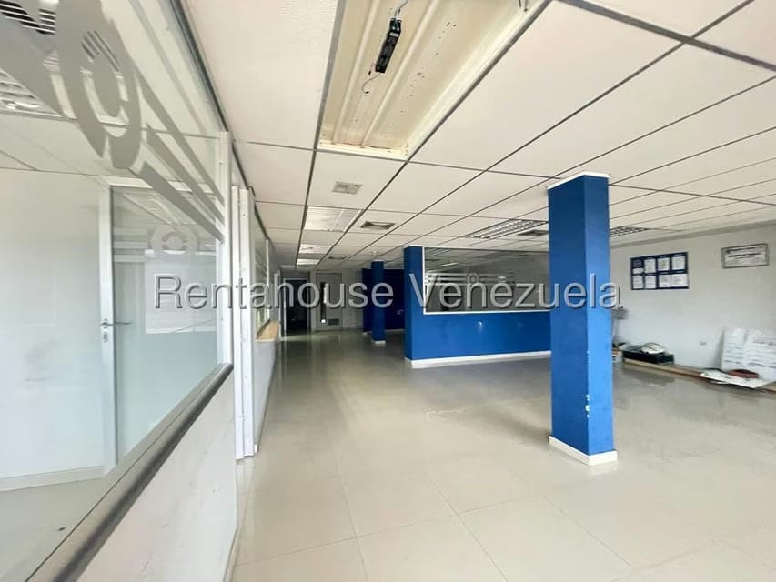 Comercial (Local Comercial) en Venta en Punto Fijo, Falcon - 9