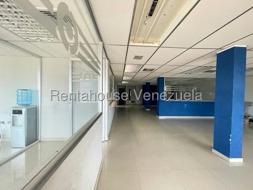 Comercial (Local Comercial) en Venta en Punto Fijo, Falcon - 10