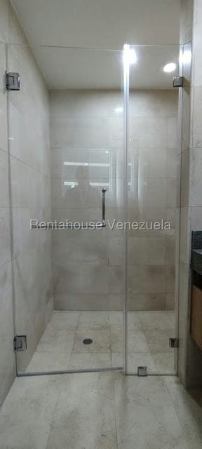 Apartamento (1 Nivel) en Venta en La Lagunita Country Club, Distrito Metropolitano - 30