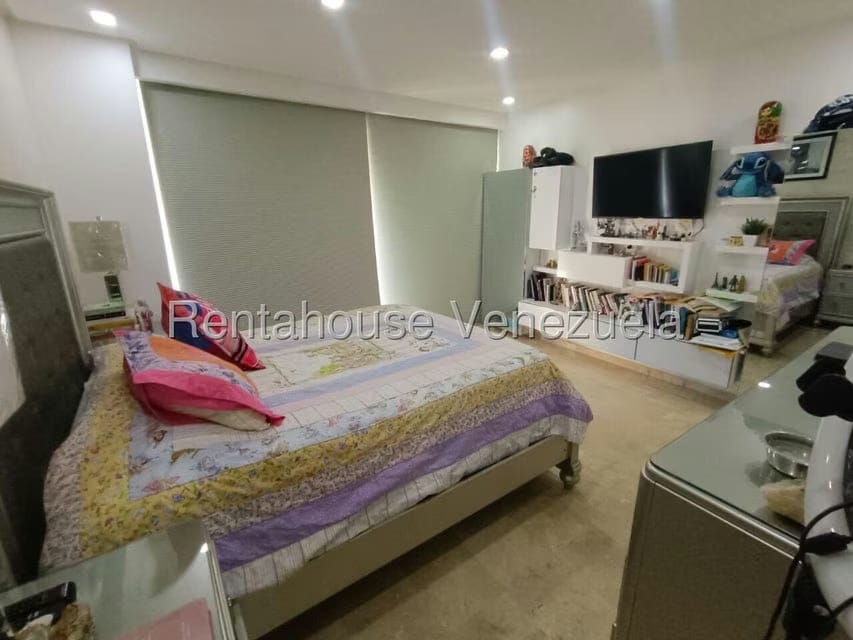 Apartamento (1 Nivel) en Venta en Terrazas del Country, Carabobo - 38