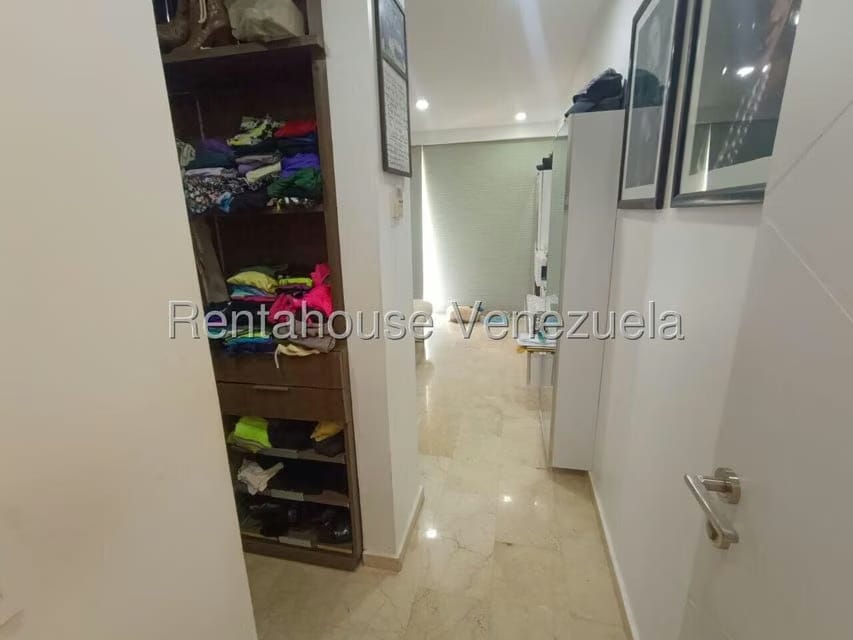 Apartamento (1 Nivel) en Venta en Terrazas del Country, Carabobo - 52