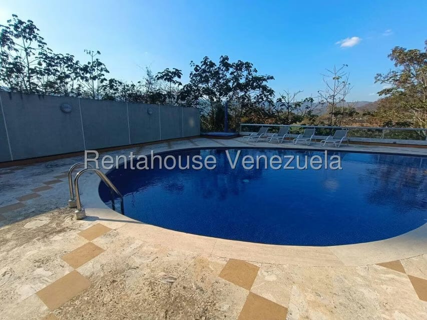 Apartamento (1 Nivel) en Venta en Terrazas del Country, Carabobo - 69