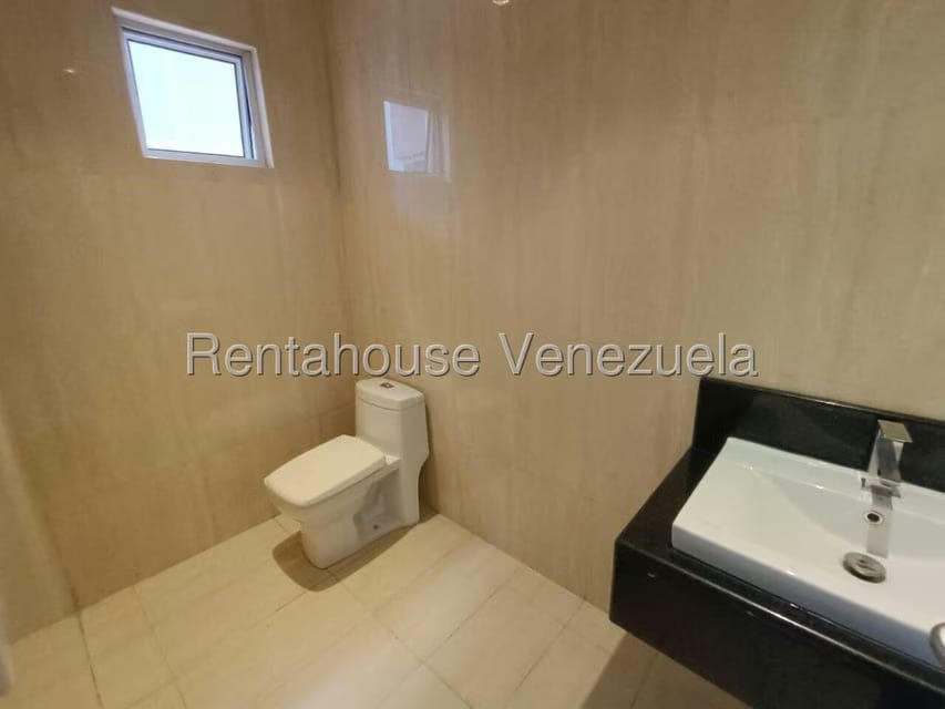 Apartamento (1 Nivel) en Venta en Terrazas del Country, Carabobo - 83