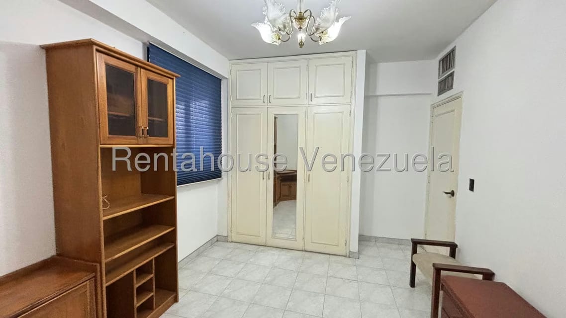 Apartamento (1 Nivel) en Venta en El Parque, Lara - 19