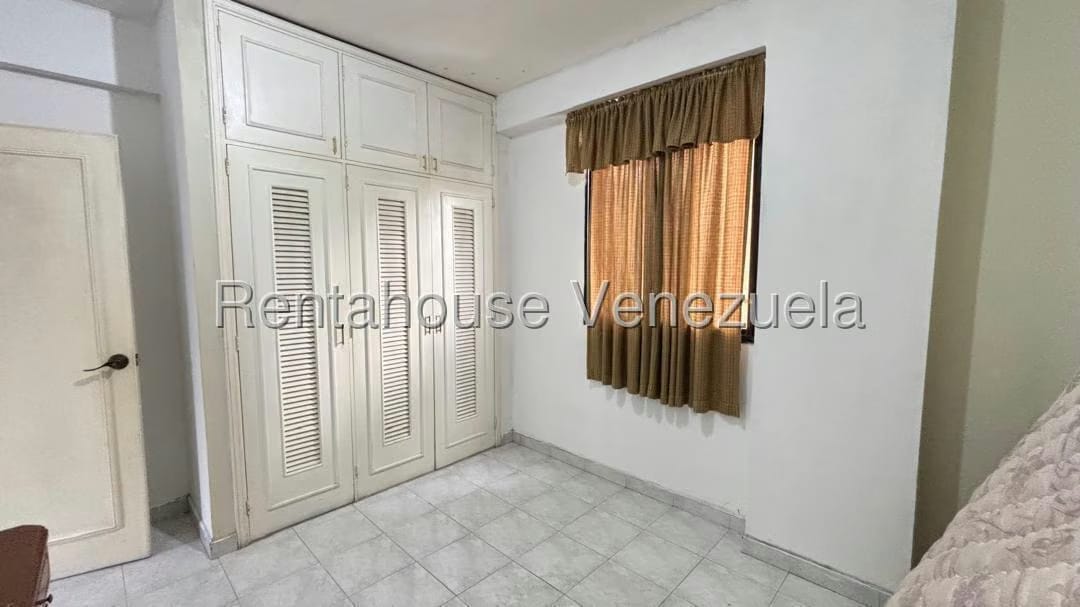 Apartamento (1 Nivel) en Venta en El Parque, Lara - 20