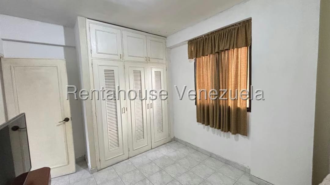 Apartamento (1 Nivel) en Venta en El Parque, Lara - 21