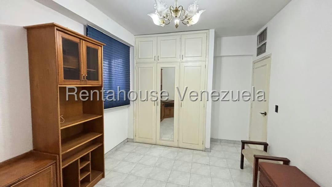 Apartamento (1 Nivel) en Venta en El Parque, Lara - 22