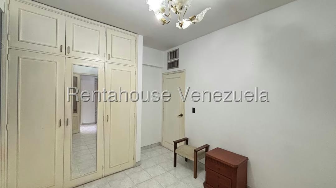 Apartamento (1 Nivel) en Venta en El Parque, Lara - 23