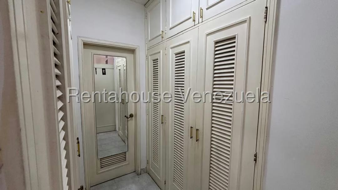 Apartamento (1 Nivel) en Venta en El Parque, Lara - 31