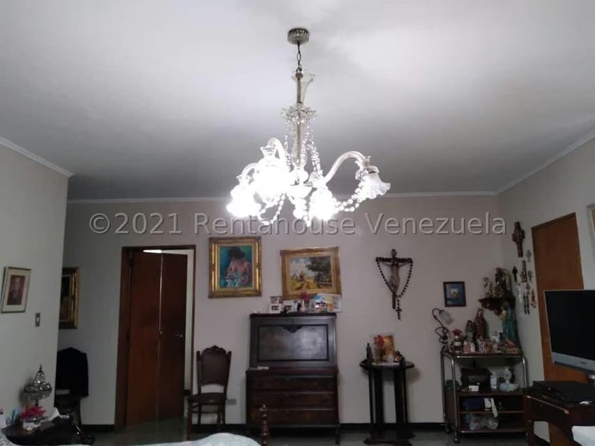 Casa (1 Nivel) en Venta en Virginia, Zulia - 12
