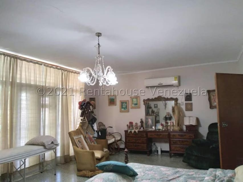 Casa (1 Nivel) en Venta en Virginia, Zulia - 13