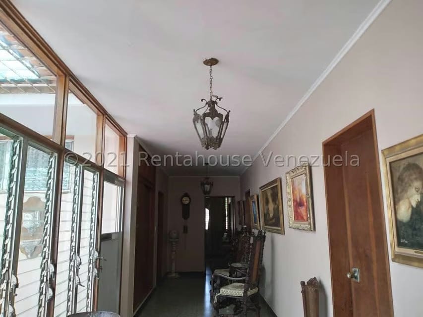 Casa (1 Nivel) en Venta en Virginia, Zulia - 14