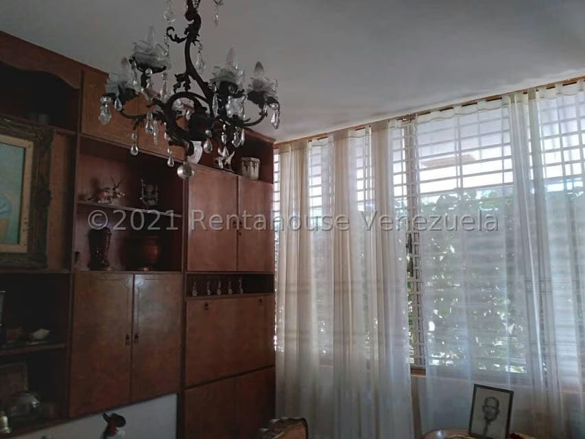 Casa (1 Nivel) en Venta en Virginia, Zulia - 15