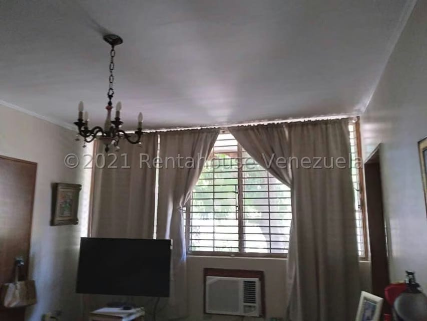 Casa (1 Nivel) en Venta en Virginia, Zulia - 16