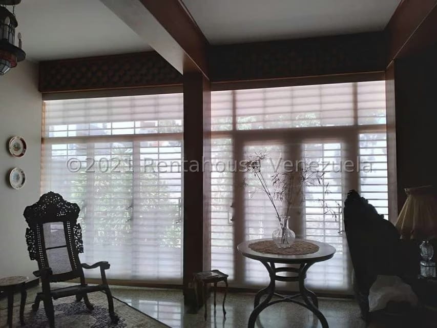 Casa (1 Nivel) en Venta en Virginia, Zulia - 18