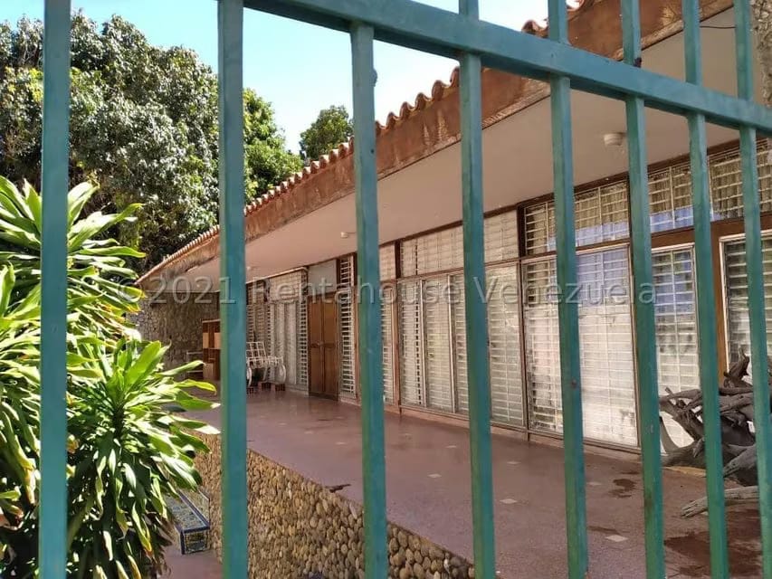 Casa (1 Nivel) en Venta en Virginia, Zulia - 3