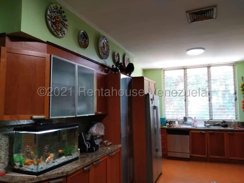 Casa (1 Nivel) en Venta en Virginia, Zulia - 6