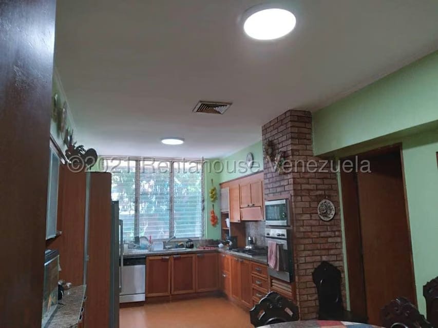 Casa (1 Nivel) en Venta en Virginia, Zulia - 7