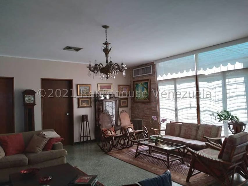 Casa (1 Nivel) en Venta en Virginia, Zulia - 8
