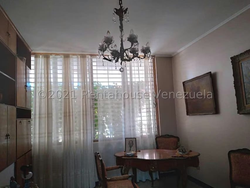 Casa (1 Nivel) en Venta en Virginia, Zulia - 10