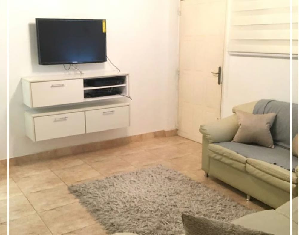Venta Lujoso Apartamento – El Paseo, El Limón - 2
