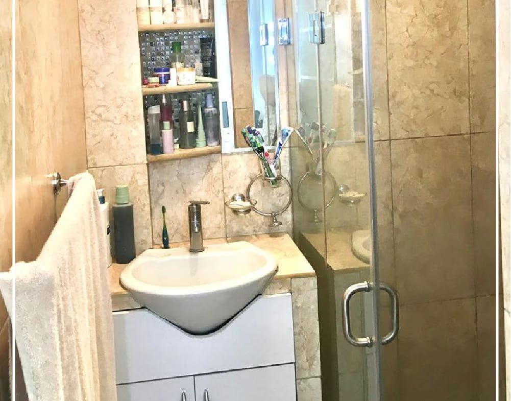 Venta Lujoso Apartamento – El Paseo, El Limón - 8