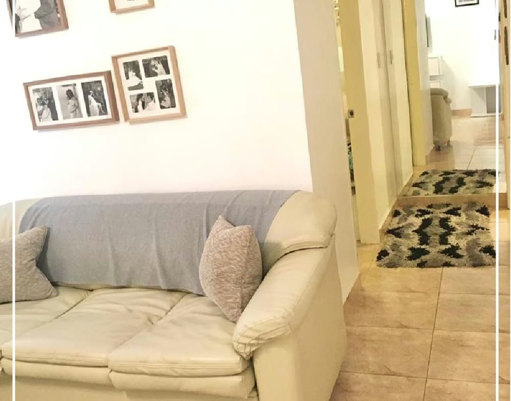 Venta Lujoso Apartamento – El Paseo, El Limón - 9