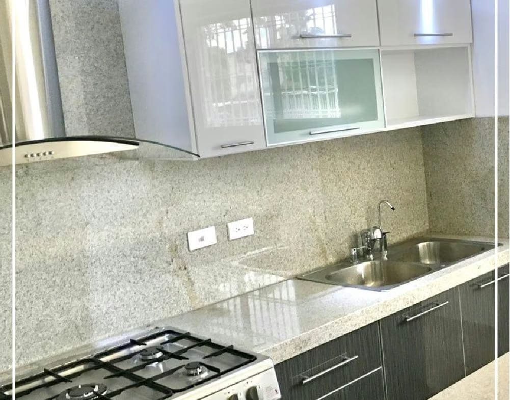 Venta Lujoso Apartamento – El Paseo, El Limón - 10