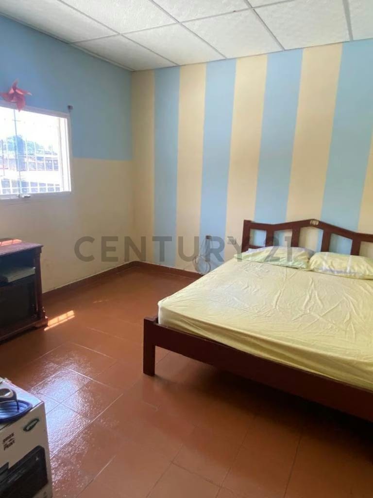 A precio de Oportunidad Casa de 2 plantas en Sector la Honda Tocuyito - 3