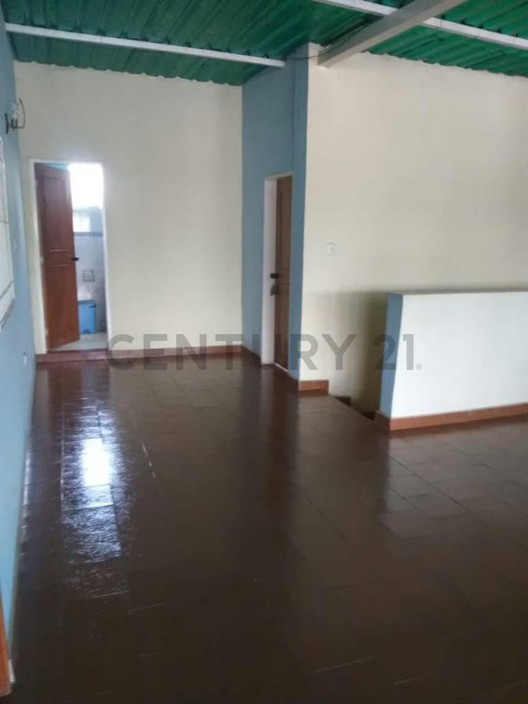 A precio de Oportunidad Casa de 2 plantas en Sector la Honda Tocuyito - 8