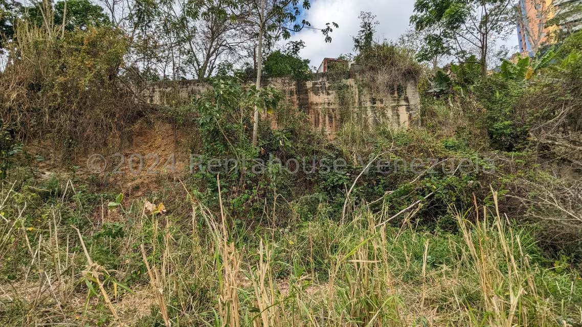 Terreno (Residencial) en Venta en Corralito, Distrito Metropolitano - 11