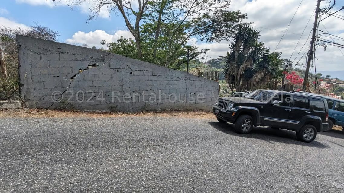Terreno (Residencial) en Venta en Corralito, Distrito Metropolitano - 16