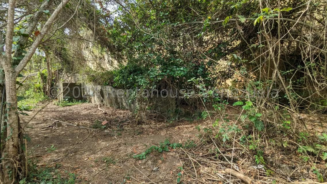 Terreno (Residencial) en Venta en Corralito, Distrito Metropolitano - 4