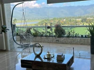 Venta de Penthouse dúplex