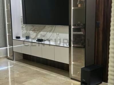Venta de Penthouse dúplex - 5