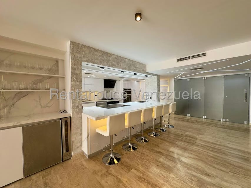 Casa (Duplex) en Venta en San Jacinto, Aragua - 11