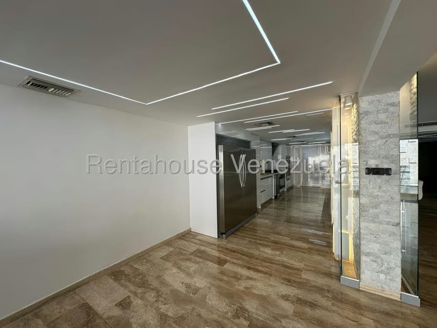 Casa (Duplex) en Venta en San Jacinto, Aragua - 12