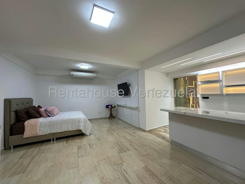 Casa (Duplex) en Venta en San Jacinto, Aragua - 27